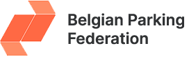 Belgian Parking Federation